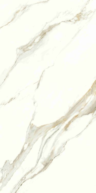 Time Lumidora Polished 24 x 48